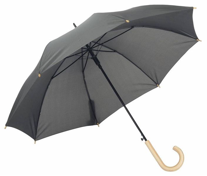 Parasol automatyczny LIPSI KEMER zdjęcie 1