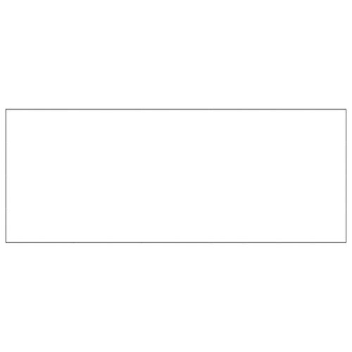 Kojec dla psa, czarny, 40 m², stalowy na Arena.pl