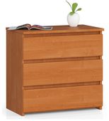 SZAFKA NOCNA CL3 60 cm OLCHA