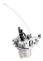 Gaźnik Loncin LC168F-2H CZĘŚĆ ORYGINALNA 170021094-0001