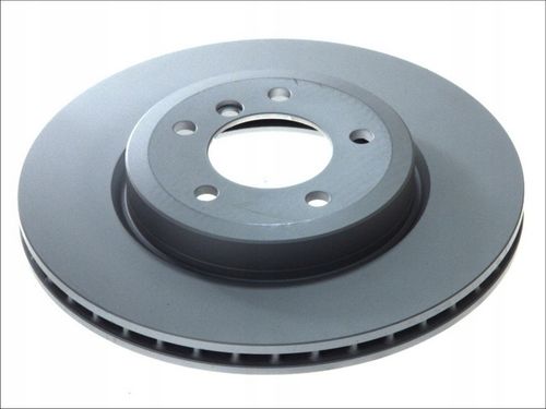 TARCZA HAM PRZOD 325X25 V ATE na Arena.pl