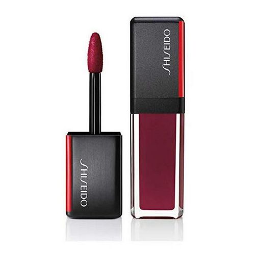 Pomadki Lacquerink Shiseido na Arena.pl