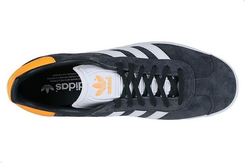 adidas GAZELLE (CQ2807) na Arena.pl