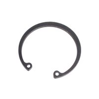 Zabezpieczenie glebogryzarki Loncin L90 / 1WG3.4-75FQ-D CZĘŚĆ ORYGINALNA 380550137-0001