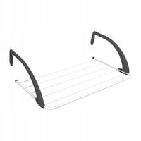 VILEDA Suszarka do prania zawieszana EXPRESS, 1 szt