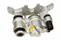 82-0198 ZACISK HAM. DB T. VITO 96-03 PR