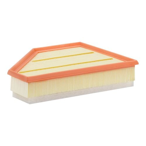 FILTRON FILTR POWIETRZA AP032/9 AP 032/9 na Arena.pl