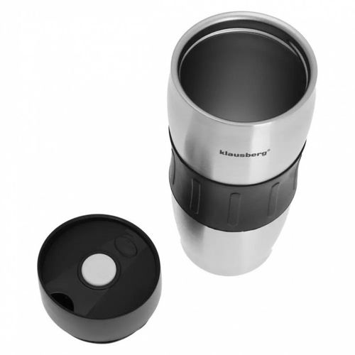 klausberg kubek termiczny 380ml kb-7542 na Arena.pl