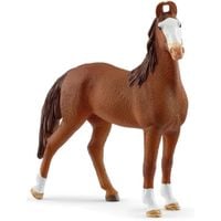 product-compare-64661229