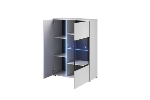 Witryna SALO SWT91 na Arena.pl