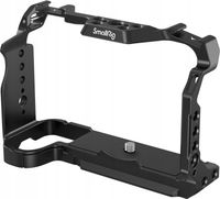 Smallrig 4230 - Klatka do Fujifilm X-S20