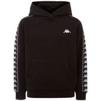 ND05_B16107-134/140cm 309043J 19-4006 Bluza dla d