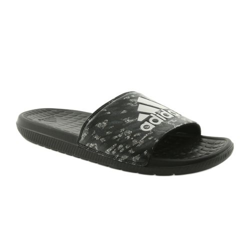 Klapki adidas Voloomix BB7400 r.47 na Arena.pl
