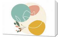 product-compare-59576683