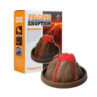 product-compare-64353281