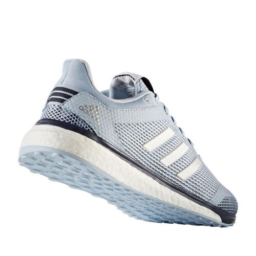Buty biegowe adidas Response W BB2987 r.36 na Arena.pl