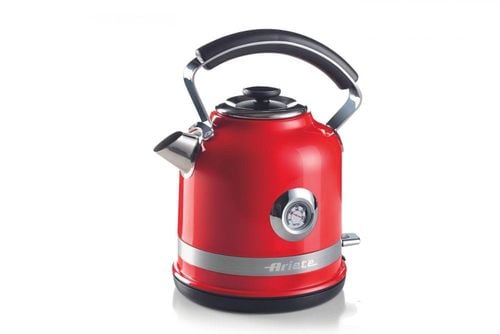 Czajnik ARIETE 2854/00 Moderna na Arena.pl