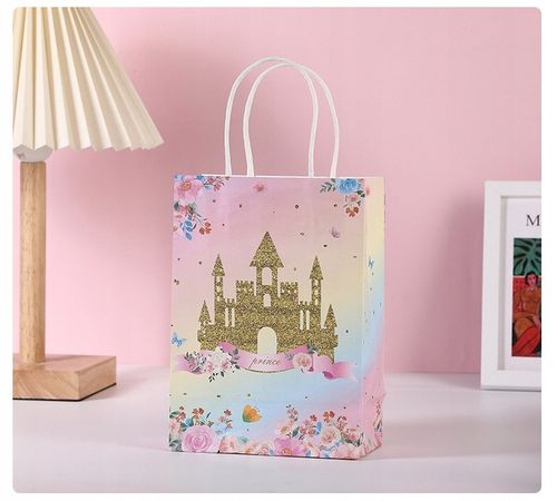 Lampka 3D nocna led usb + pilot Lilo i Stitch na Arena.pl