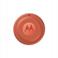 Lokalizator Motorola Moto Tag 2.0 1er Pack, arabesque