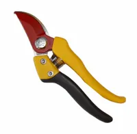 Sekator PS-8-Y CHIKAMASA wysoka jakość!