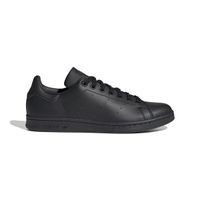 Buty adidas Stan Smith M FX5499 r.44