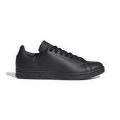 Buty adidas Stan Smith M FX5499 r.44