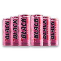 product-compare-55338927