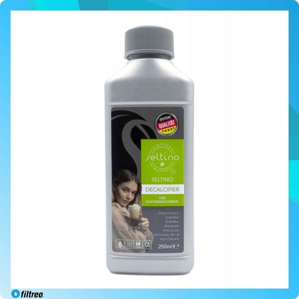 AquaClean Filtr do Ekspresu PHILIPS SAECO CA6903 ORYGINALNY + zdjęcie 11