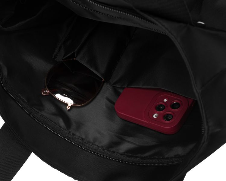 torba r-tz-01-0736 black zdjęcie 5