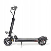 Hulajnoga elektryczna SkateFlash SK Urban Pro