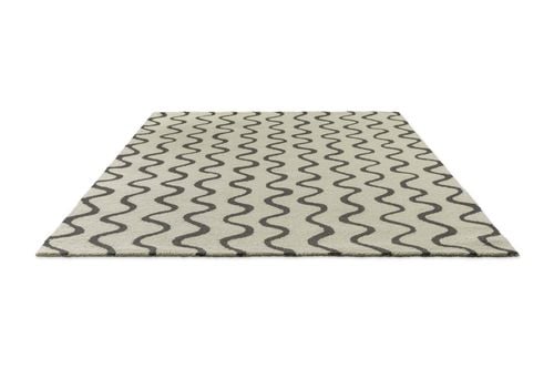 RIBBON CHARCOAL 124305 na Arena.pl