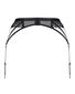 thumbnail-6