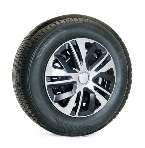 4 x Kołpaki 15 do VW Passat B4 B5 B5 FL B6 B7 1993-2015 na Arena.pl