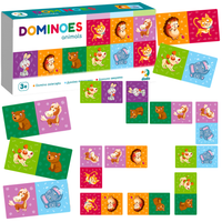 product-compare-61253018