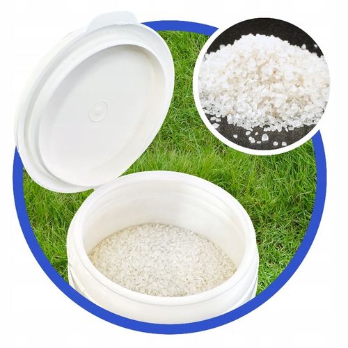 SILNY UDRAŻNIACZ Drenażu i Rur Oczyszczalni LIKWIDUJE Zatory Tłuszcz na Arena.pl