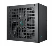 product-compare-64745780