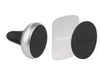 Uchwyt magnetyczny na wlot powietrza