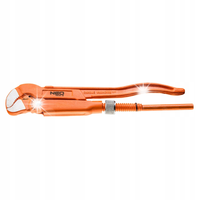 NEO KLUCZ DO RUR TYP "S" 1.0" 330 MM 02-121