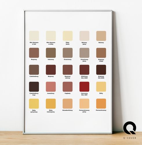 GRUNT POD FARBĘ ELEWACYJNĄ SILIKONOWĄ KOLOR BIAŁY BAZOWY F100 10L PRODUCENT na Arena.pl