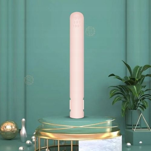 Prostownica do włosów Ceramiczna Mini podróżna na Arena.pl