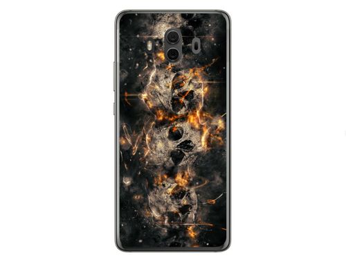 HUAWEI MATE 10 | Etui smartfon CASE na Arena.pl