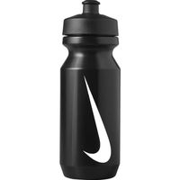 ND05_B10724 N004209122 Bidon Nike Big Mouth 650ml