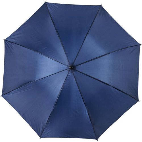 Parasol golfowy Grace 30" z uchwytem EVA na Arena.pl
