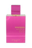 al haramain amber oud ultra violet edp 200ml
