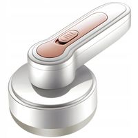 product-compare-58850208