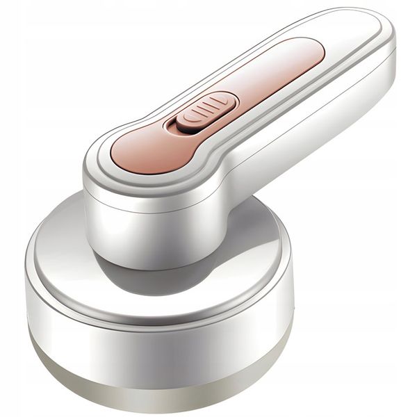 GOLARKA MASZYNKA DO UBRAŃ ODZIEŻY SWETRÓW TKANIN TAPICERKI MOCNA DUŻA USB zdjęcie 1