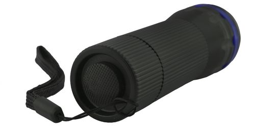 Latarka CREE LED na Arena.pl