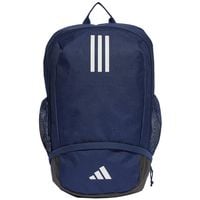 Plecak adidas TIRO IB8646  granatowy