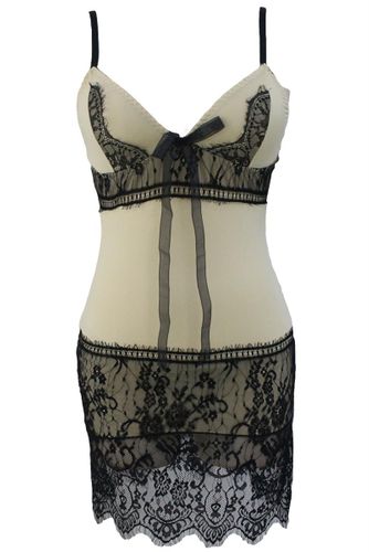 HALKA GLAM RITA 31019 Rozmiar - M na Arena.pl