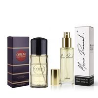 perfumy nr 716 100ml - zamiennik inspirowany opium od yves saint laurent